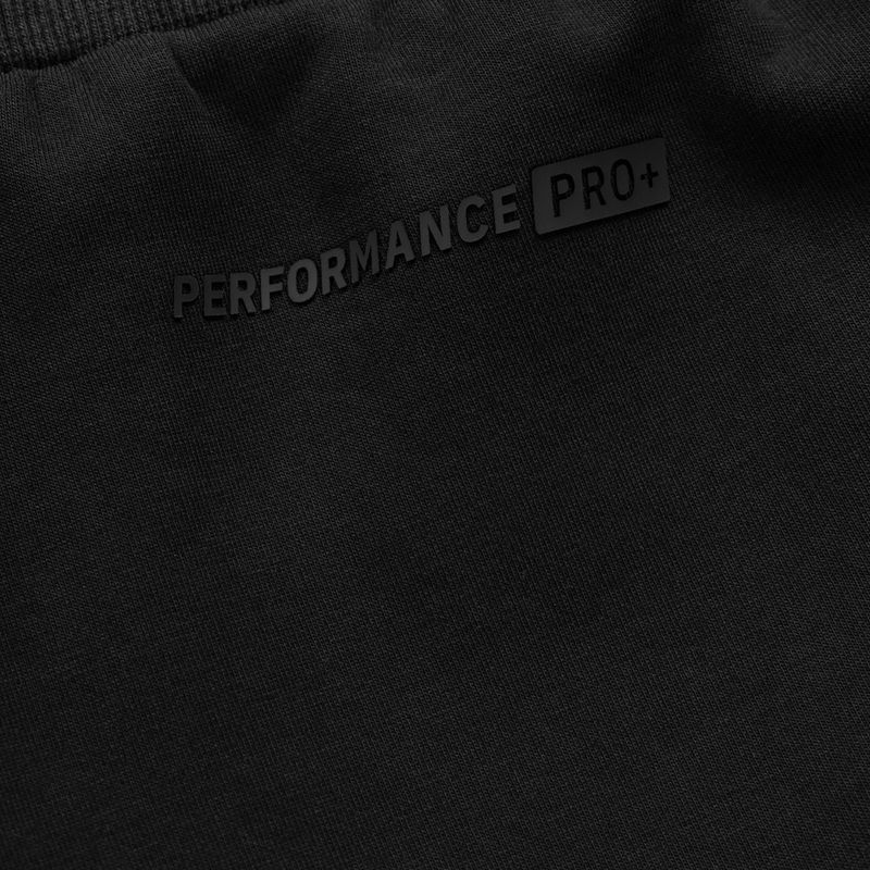 Damenhose Pitbull Explory black 10