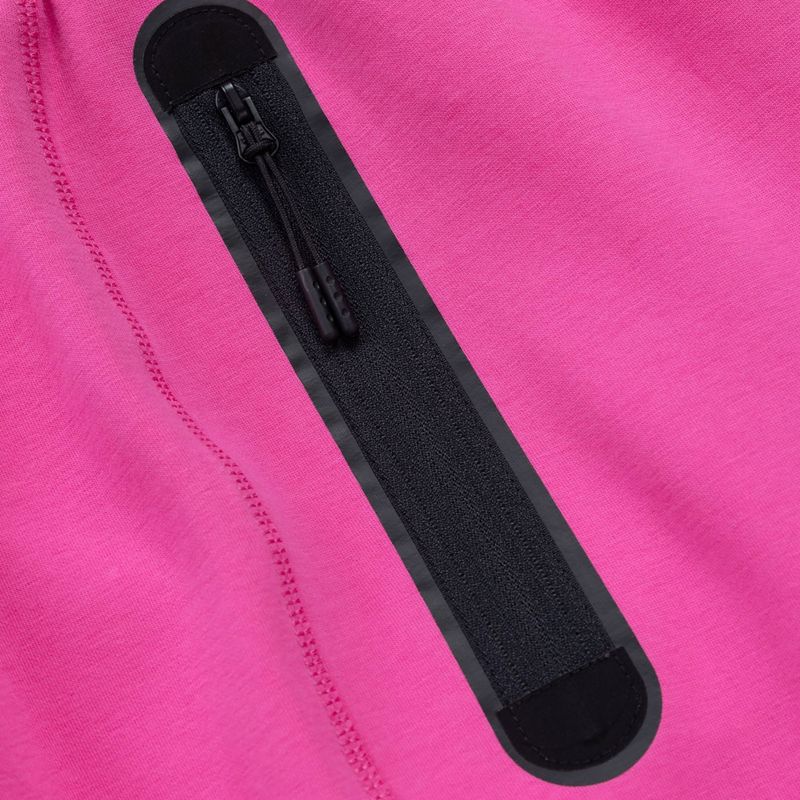 Damenhose Pitbull Explory candy pink 8