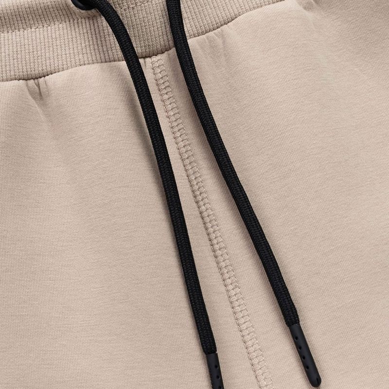 Damenhose Pitbull Explory cappuccino 7