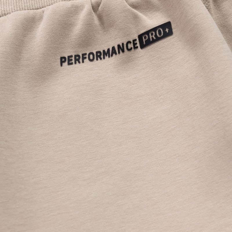 Damenhose Pitbull Explory cappuccino 9