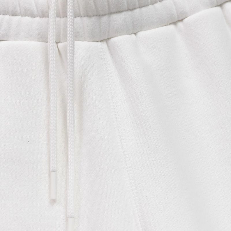 Damenhose Pitbull Fiora Slim off white 9