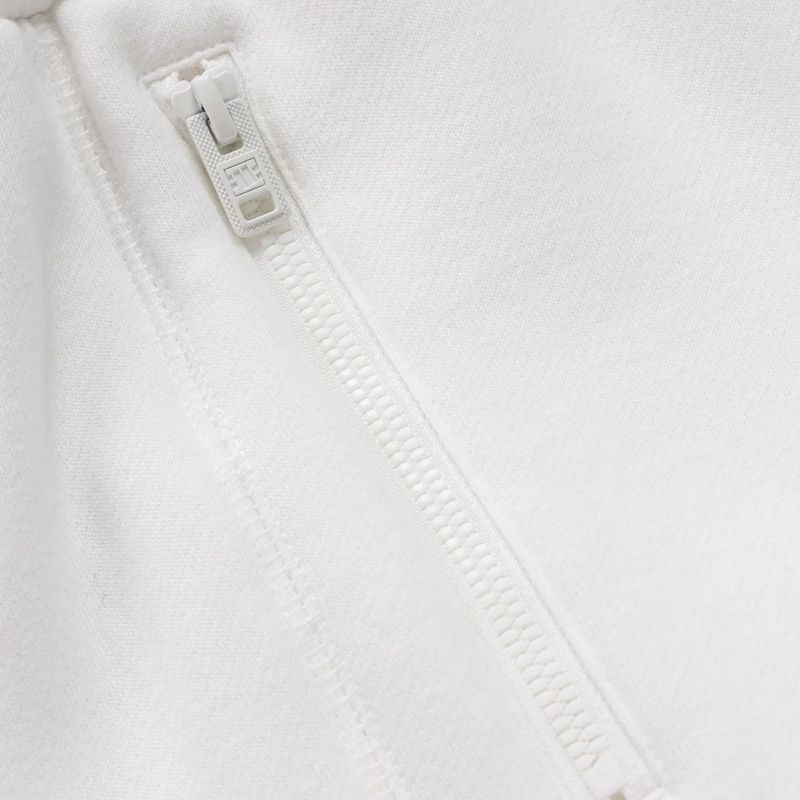 Damenhose Pitbull Fiora Slim off white 10