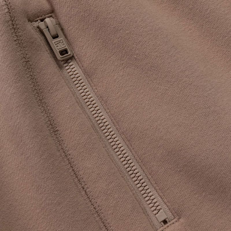 Damenhose Pitbull Fiora Slim chocolate mousse 7