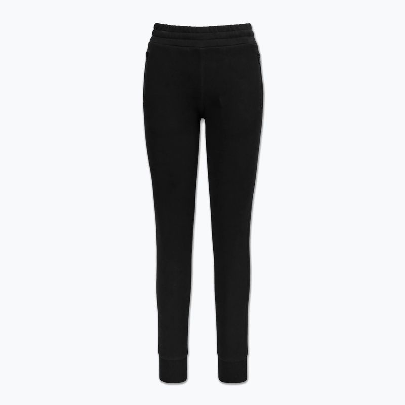 Damenhose Pitbull Fiora Slim black 5