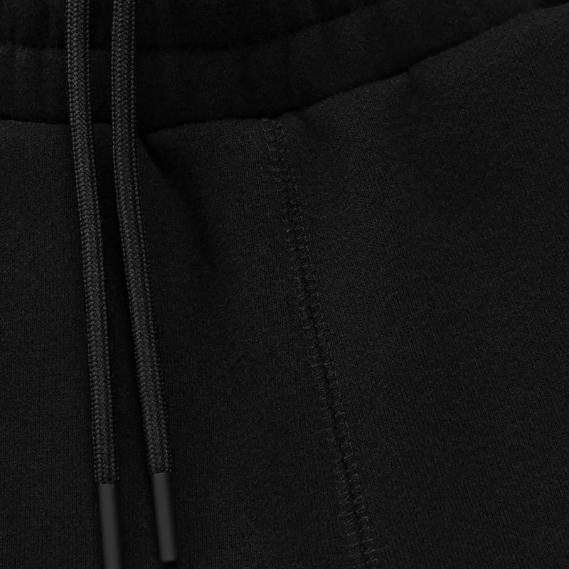 Damenhose Pitbull Fiora Slim black 7