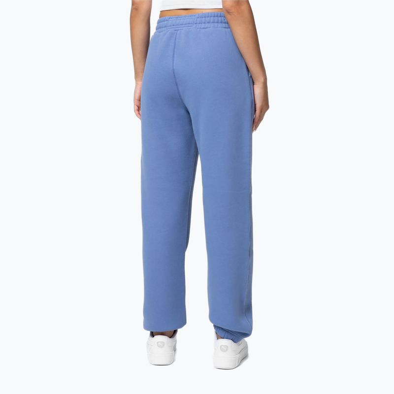 Damenjeans Pitbull Tulla blue jeans 3