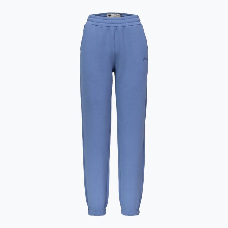 Damenjeans Pitbull Tulla blue jeans 5