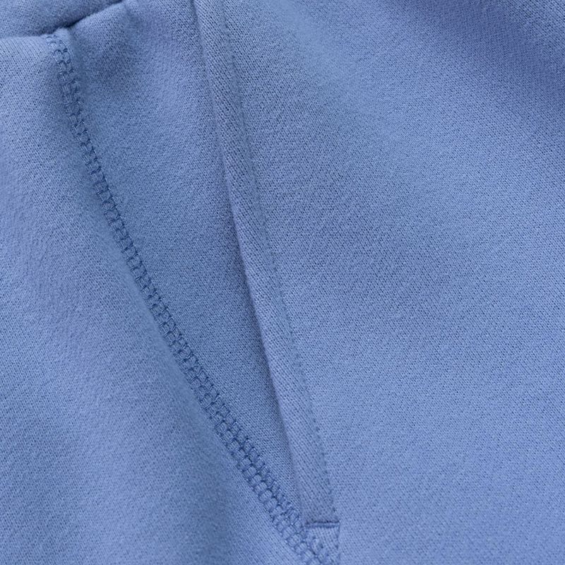 Damenjeans Pitbull Tulla blue jeans 8