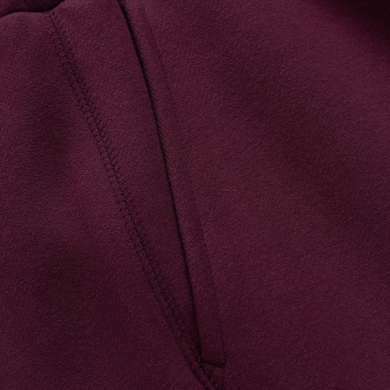 Damenhose Pitbull Tulla grape wine 10