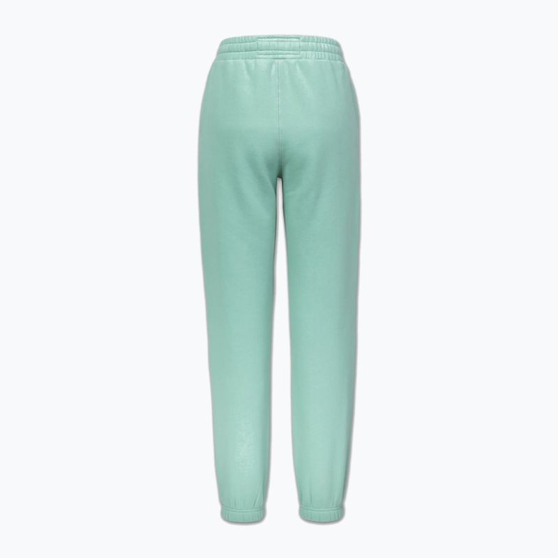 Damenhose Pitbull Tulla light mint 7