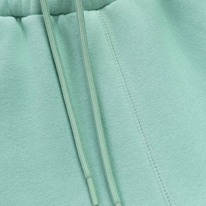 Damenhose Pitbull Tulla light mint 8