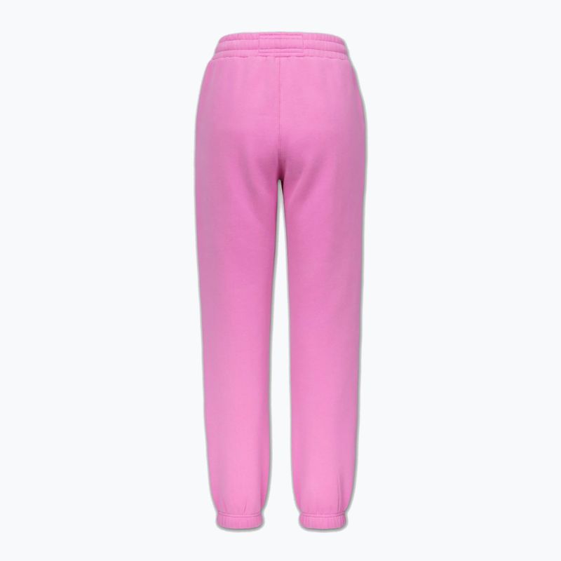 Damenhose Pitbull Tulla ice pink 6
