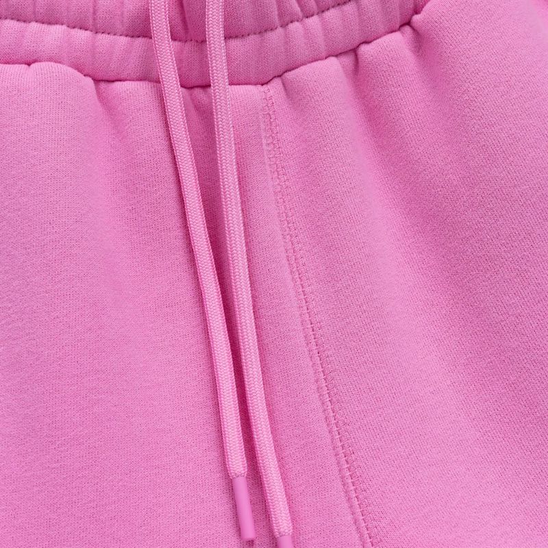 Damenhose Pitbull Tulla ice pink 7