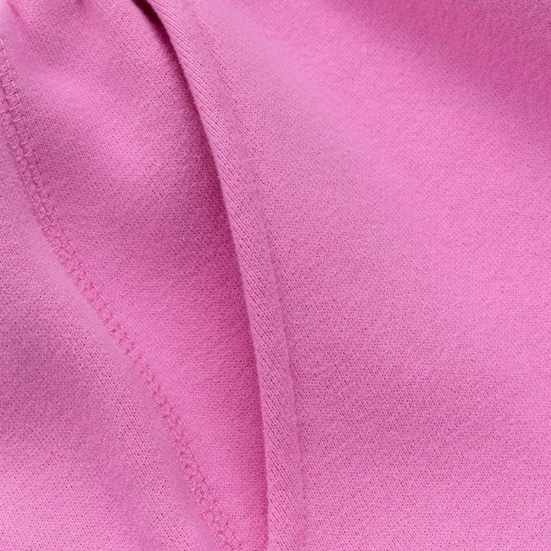 Damenhose Pitbull Tulla ice pink 9