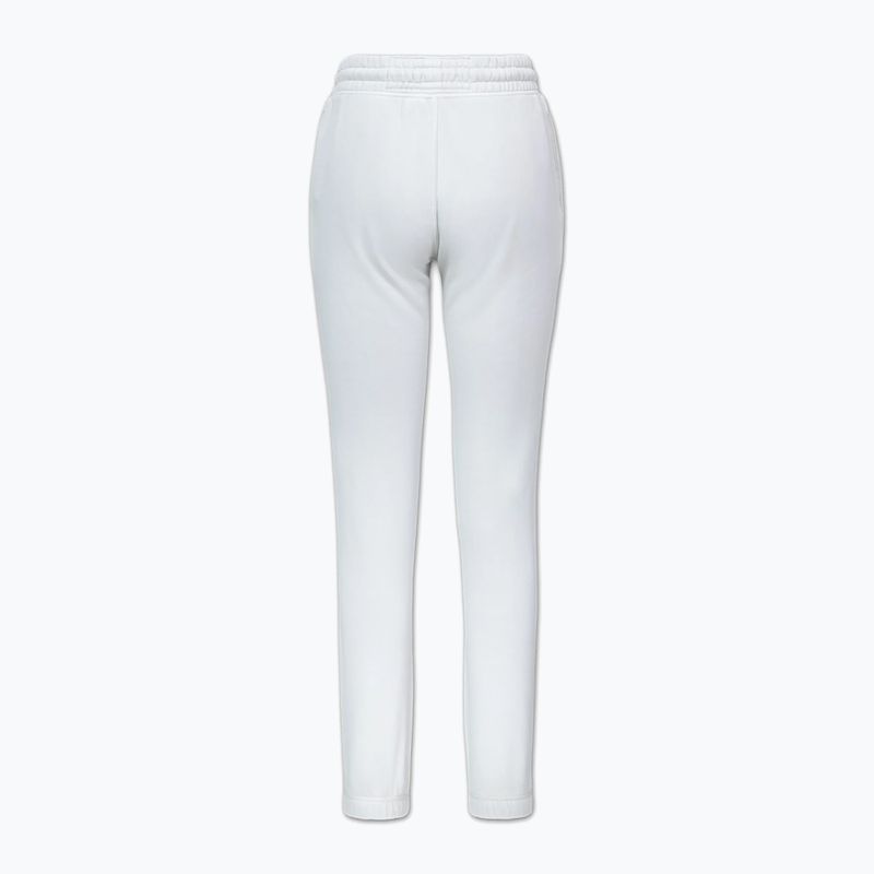 Damenhose Pitbull Lovia white stone 7