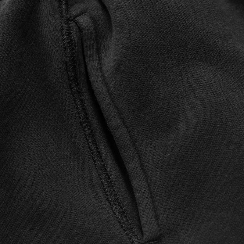 Damenhose Pitbull Lovia washed dark graphite 9