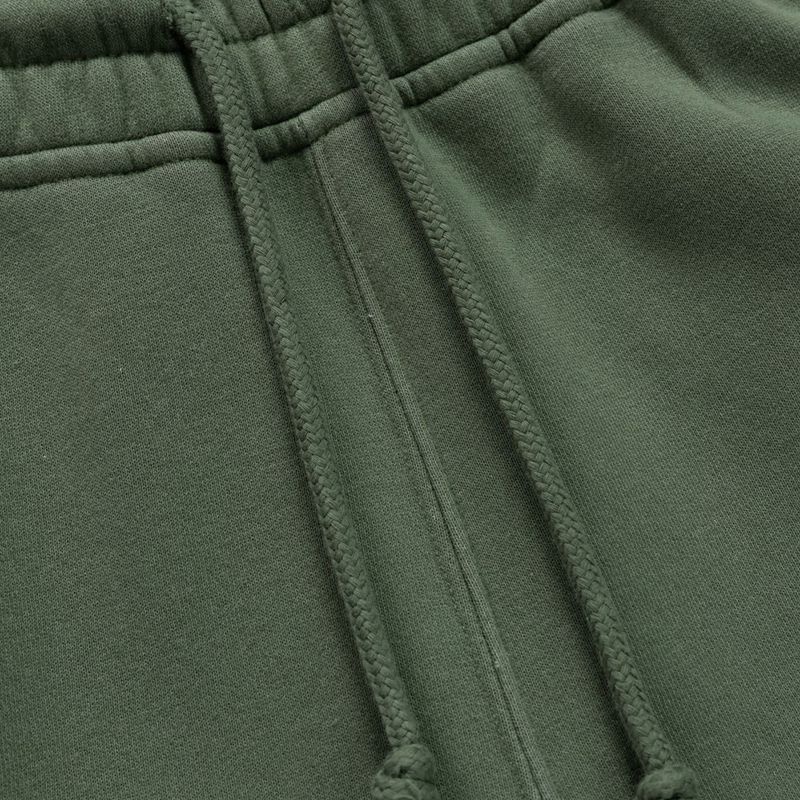 Damenhose Pitbull Lovia sage green 7
