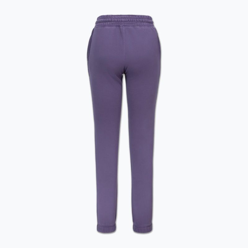 Damenhose Pitbull Lovia dusty grape 7