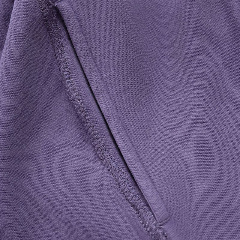 Damenhose Pitbull Lovia dusty grape 10