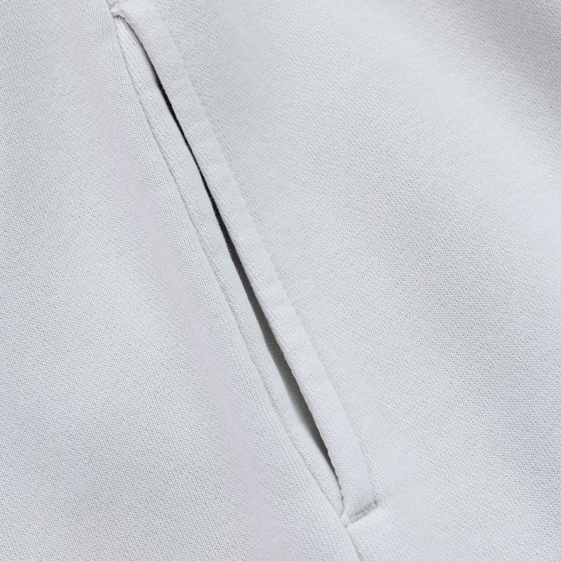 Damenhose Pitbull Lovia Wide white stone 10