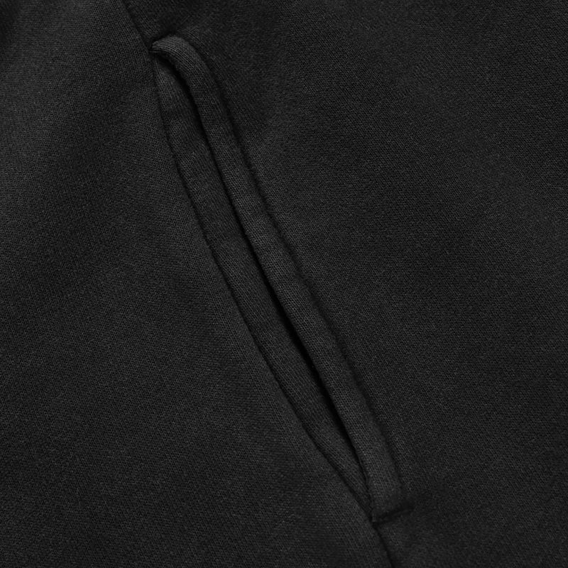 Damenhose Pitbull Lovia Wide washed dark graphite 9