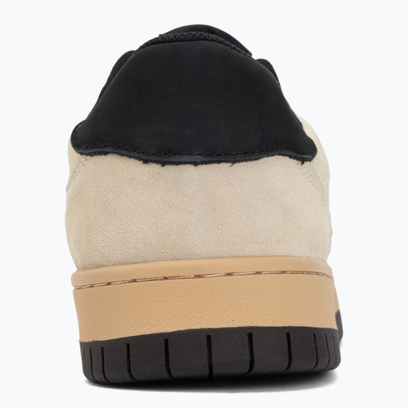 Schuhe Pitbull Elkwood beige 6