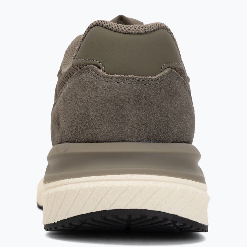 Herren Schuhe Pitbull Encino taupe 6