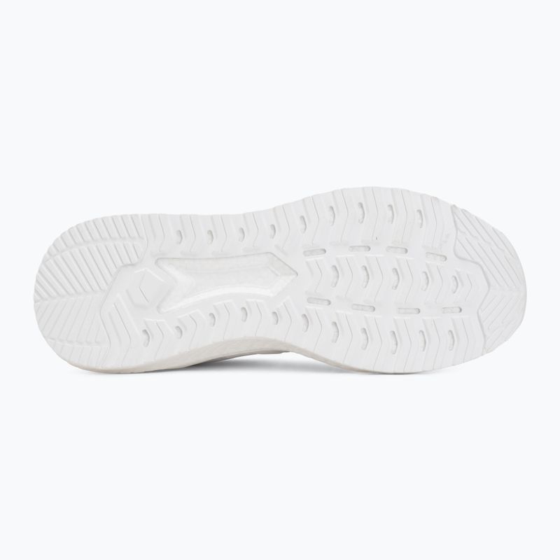 Herren Schuhe Pitbull Dogwood white 4