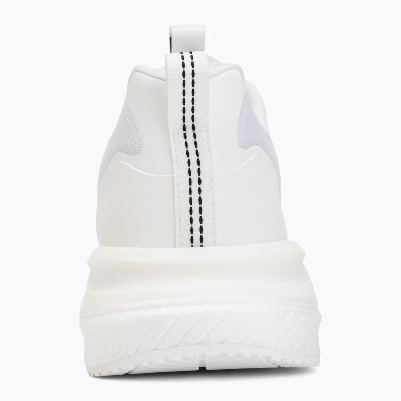 Herren Schuhe Pitbull Dogwood white 6