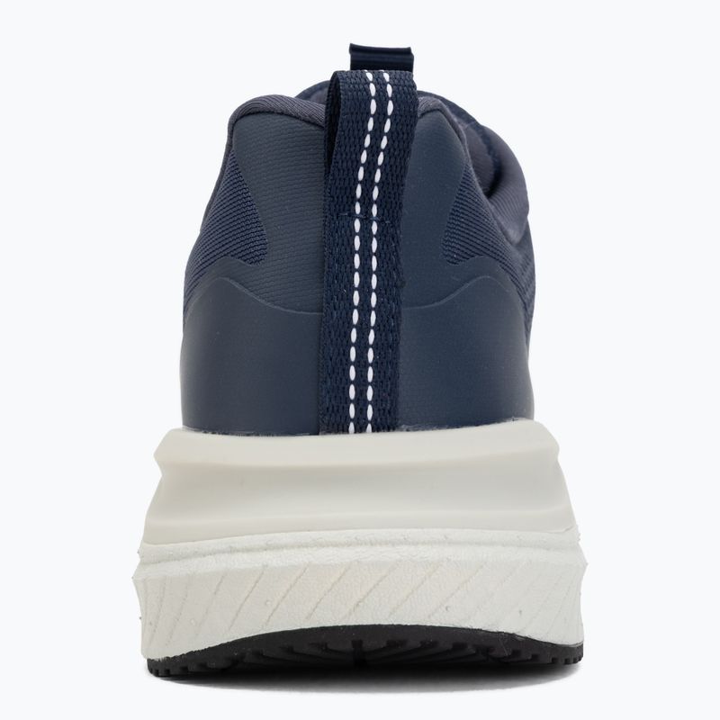 Herren Schuhe Pitbull Dogwood dark navy 6