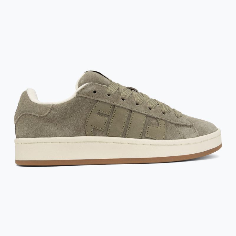 Herren Schuhe Pitbull Walker grey harbour 2