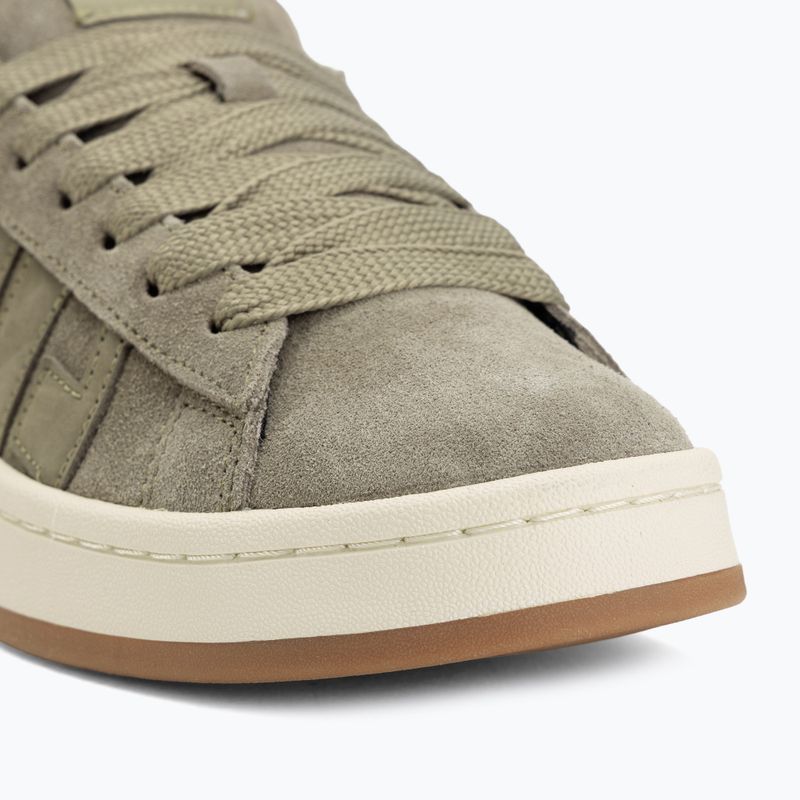 Herren Schuhe Pitbull Walker grey harbour 7