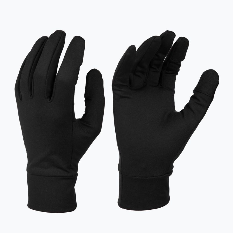 Handschuhe Pitbull Active black