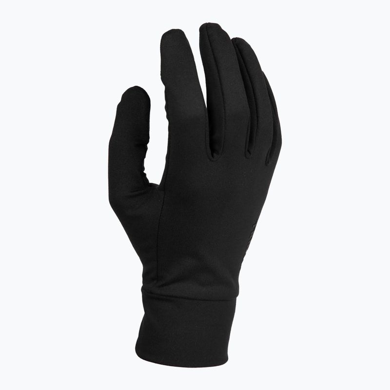Handschuhe Pitbull Active black 2