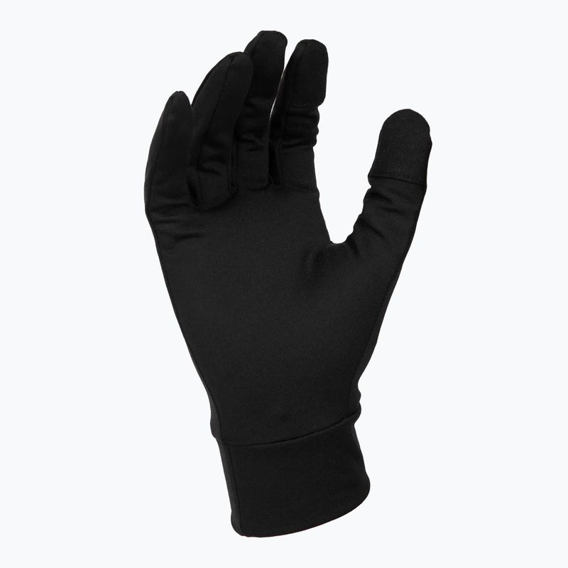 Handschuhe Pitbull Active black 3