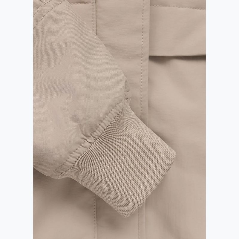 Damenjacke Pitbull Avalon Hooded sand 10