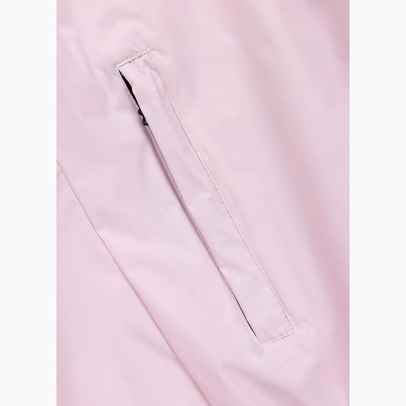 Damenjacke Pitbull Adena Hooded powder pink 10