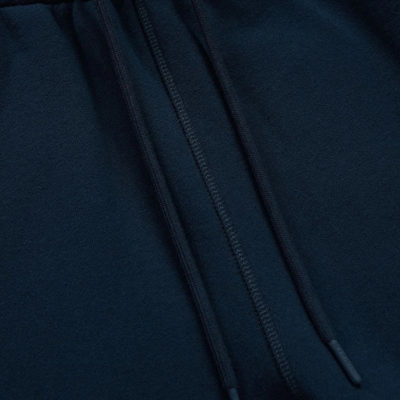 Herrenhose Pitbull San Diego Ca dark navy 5