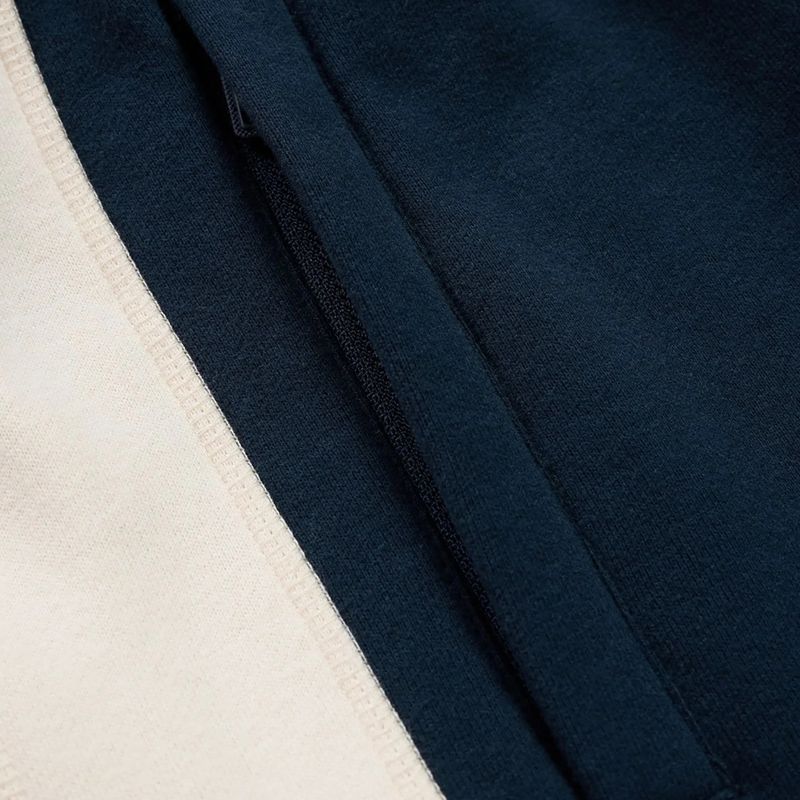 Herrenhose Pitbull San Diego Ca dark navy 7