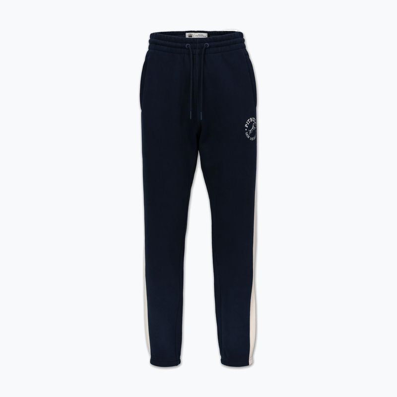Herrenhose Pitbull San Diego Ca dark navy 8