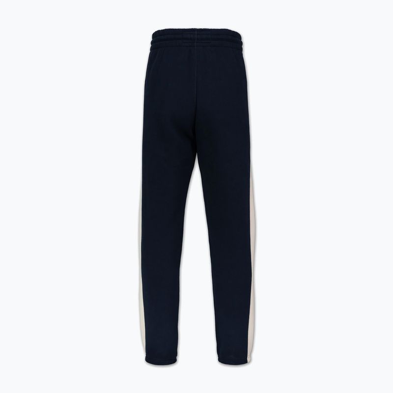 Herrenhose Pitbull San Diego Ca dark navy 9