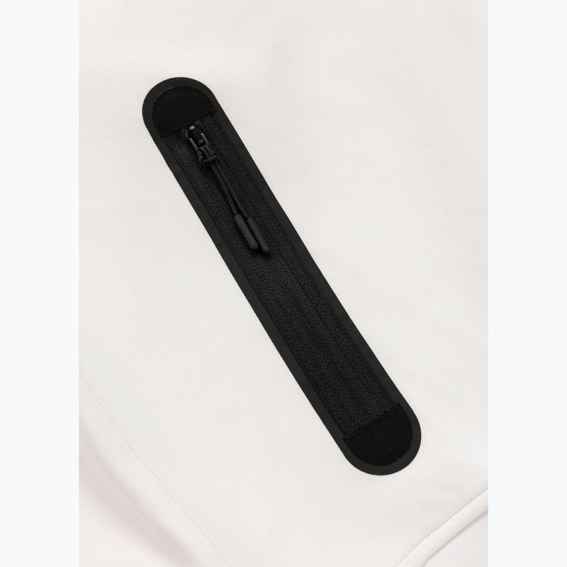 Herrenpullover Pitbull Dogwood Crewneck Sweatshirt white 7