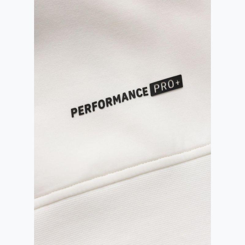 Herrenpullover Pitbull Dogwood Crewneck Sweatshirt white 9