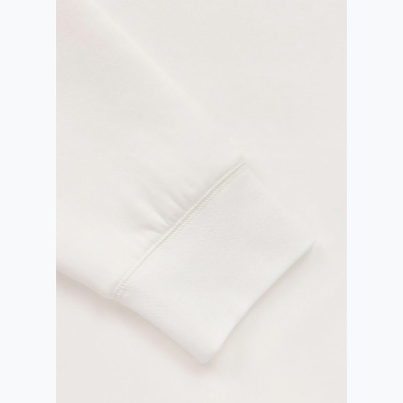 Herrenpullover Pitbull Dogwood Crewneck Sweatshirt white 10