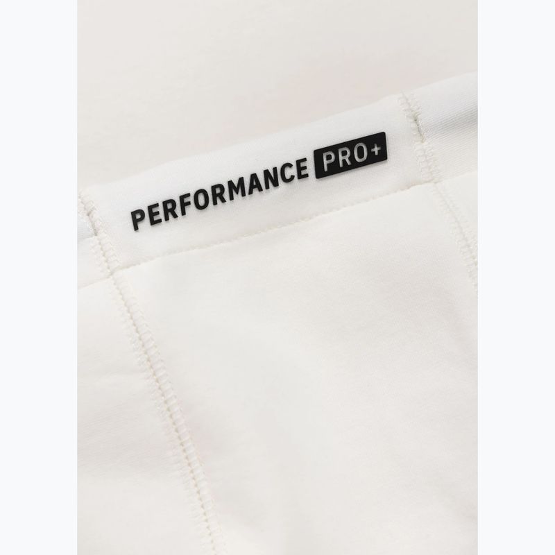 Herrenpullover Pitbull Dogwood Hooded Sweatshirt off white 9