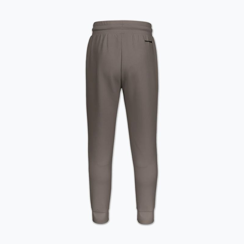 Herrenhose Pitbull Dogwood Track taupe 6