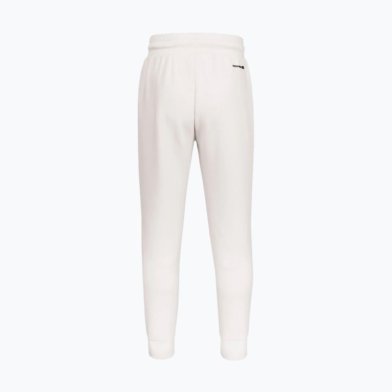 Herrenhose Pitbull Dogwood Track off white 6