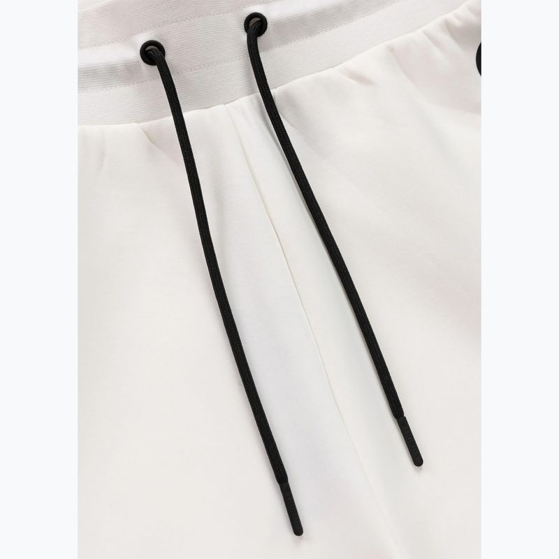 Herrenhose Pitbull Dogwood Track off white 7