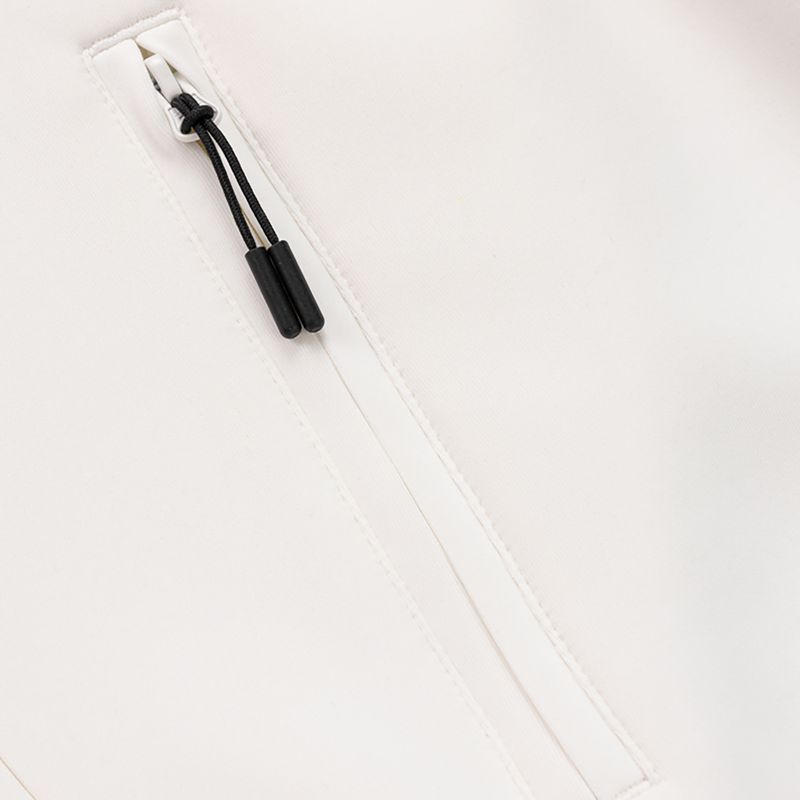 Herrenpullover Pitbull Track Jacket San Diego 4