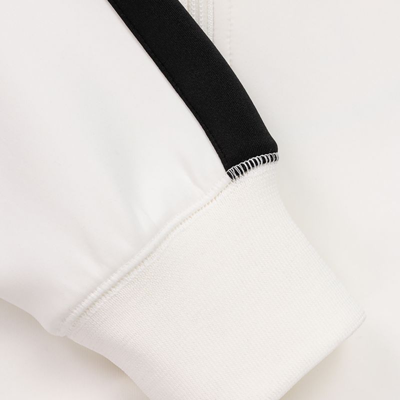 Herrenpullover Pitbull Track Jacket San Diego 5